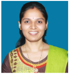Mrs. Supriya Vaishnav